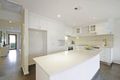 Property photo of 7/63 Newdegate Street Deakin ACT 2600
