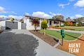 Property photo of 29 Davidson Street Higgins ACT 2615