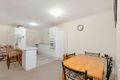 Property photo of 2/8 Coleridge Court Nerang QLD 4211