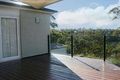 Property photo of 13 Lalor Crescent Engadine NSW 2233