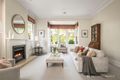 Property photo of 14 Allison Avenue Glen Iris VIC 3146