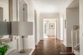Property photo of 14 Allison Avenue Glen Iris VIC 3146