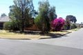 Property photo of 31 Curbur Avenue Pooraka SA 5095