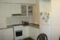 Property photo of 223 Rothery Street Bellambi NSW 2518