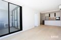 Property photo of 410/7 Aspen Street Moonee Ponds VIC 3039