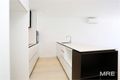 Property photo of 410/7 Aspen Street Moonee Ponds VIC 3039