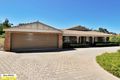 Property photo of 176 Hermitage Drive The Vines WA 6069