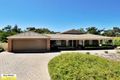 Property photo of 176 Hermitage Drive The Vines WA 6069