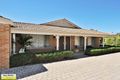 Property photo of 176 Hermitage Drive The Vines WA 6069