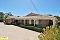 Property photo of 176 Hermitage Drive The Vines WA 6069
