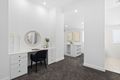 Property photo of 5 Moynihan Street Ascot QLD 4007
