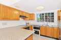 Property photo of 2/10 Bennett Street Burwood NSW 2134