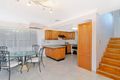 Property photo of 2/10 Bennett Street Burwood NSW 2134