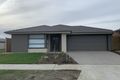 Property photo of 17 Outfield Road Clyde VIC 3978