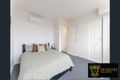 Property photo of 3/12 William Street Cranbourne VIC 3977