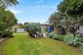 Property photo of 7 Todd Street McLaren Vale SA 5171