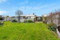 Property photo of 7 Todd Street McLaren Vale SA 5171