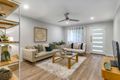 Property photo of 4/9 Chester Street Highgate Hill QLD 4101