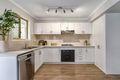 Property photo of 4/9 Chester Street Highgate Hill QLD 4101