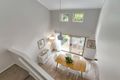 Property photo of 4/9 Chester Street Highgate Hill QLD 4101
