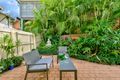 Property photo of 4/9 Chester Street Highgate Hill QLD 4101