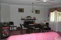 Property photo of 35 Benjamina Circuit Regents Park QLD 4118