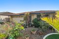 Property photo of 13 Aird Street Sandstone Point QLD 4511