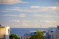 Property photo of 9/2 Moreton Parade Kings Beach QLD 4551