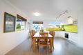 Property photo of 9/2 Moreton Parade Kings Beach QLD 4551