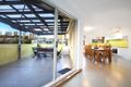 Property photo of 9/2 Moreton Parade Kings Beach QLD 4551