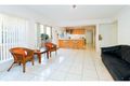 Property photo of 23 Matzia Avenue Pacific Pines QLD 4211