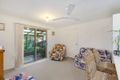 Property photo of 2/8 Coleridge Court Nerang QLD 4211