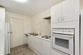 Property photo of 2/8 Coleridge Court Nerang QLD 4211