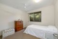 Property photo of 2/8 Coleridge Court Nerang QLD 4211
