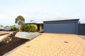 Property photo of 1 Ducane Way Ellenbrook WA 6069