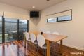 Property photo of 1/54 Broadway Bonbeach VIC 3196