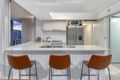 Property photo of 22/147-153 Lambert Street Kangaroo Point QLD 4169