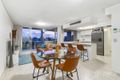 Property photo of 22/147-153 Lambert Street Kangaroo Point QLD 4169