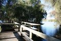 Property photo of 13 Manly Drive Robina QLD 4226