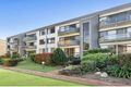Property photo of 8/3 Botany Crescent Tweed Heads NSW 2485