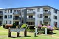 Property photo of 8/3 Botany Crescent Tweed Heads NSW 2485