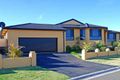Property photo of 51 Brindabella Drive Horsley NSW 2530