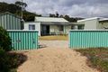 Property photo of 33 Sice Avenue Heybridge TAS 7316