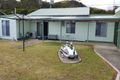 Property photo of 33 Sice Avenue Heybridge TAS 7316