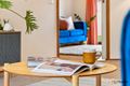 Property photo of 8 Tattersall Crescent Florey ACT 2615