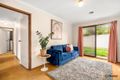 Property photo of 8 Tattersall Crescent Florey ACT 2615