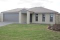 Property photo of 87 Tequesta Drive Beaudesert QLD 4285