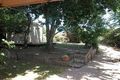 Property photo of 77 Toirram Crescent Cranbourne VIC 3977