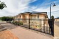 Property photo of 35 Major Street Munno Para SA 5115