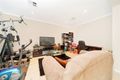 Property photo of 35 Major Street Munno Para SA 5115